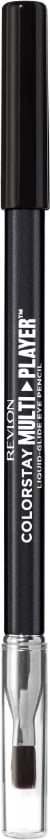 Laps për sy Revlon Colorstay Multiplayer Liquid-Glide 401 Checkmate