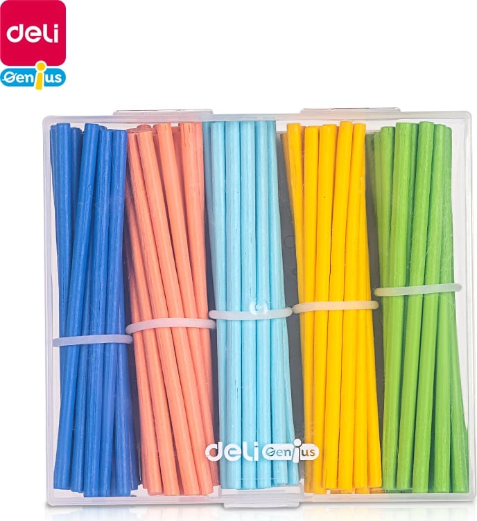 DELI FIGURA GJEOMETRIKE PER FEMIJE YX445 1/100