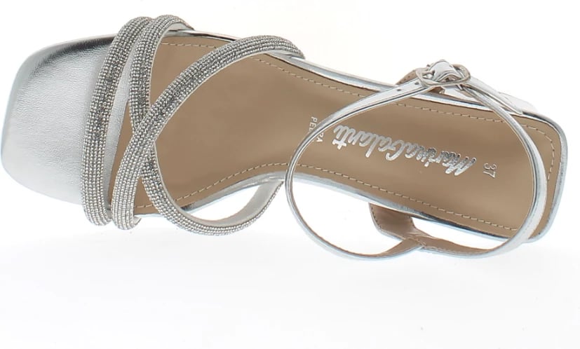 Sandale për femra Marina Galanti  