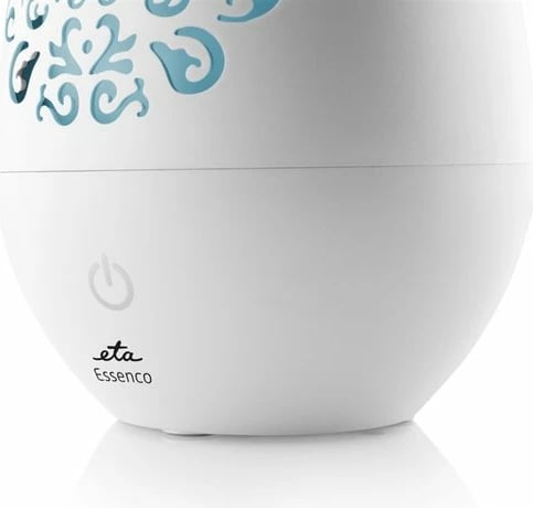 Aromatizues ETA ESSENCO 163490000