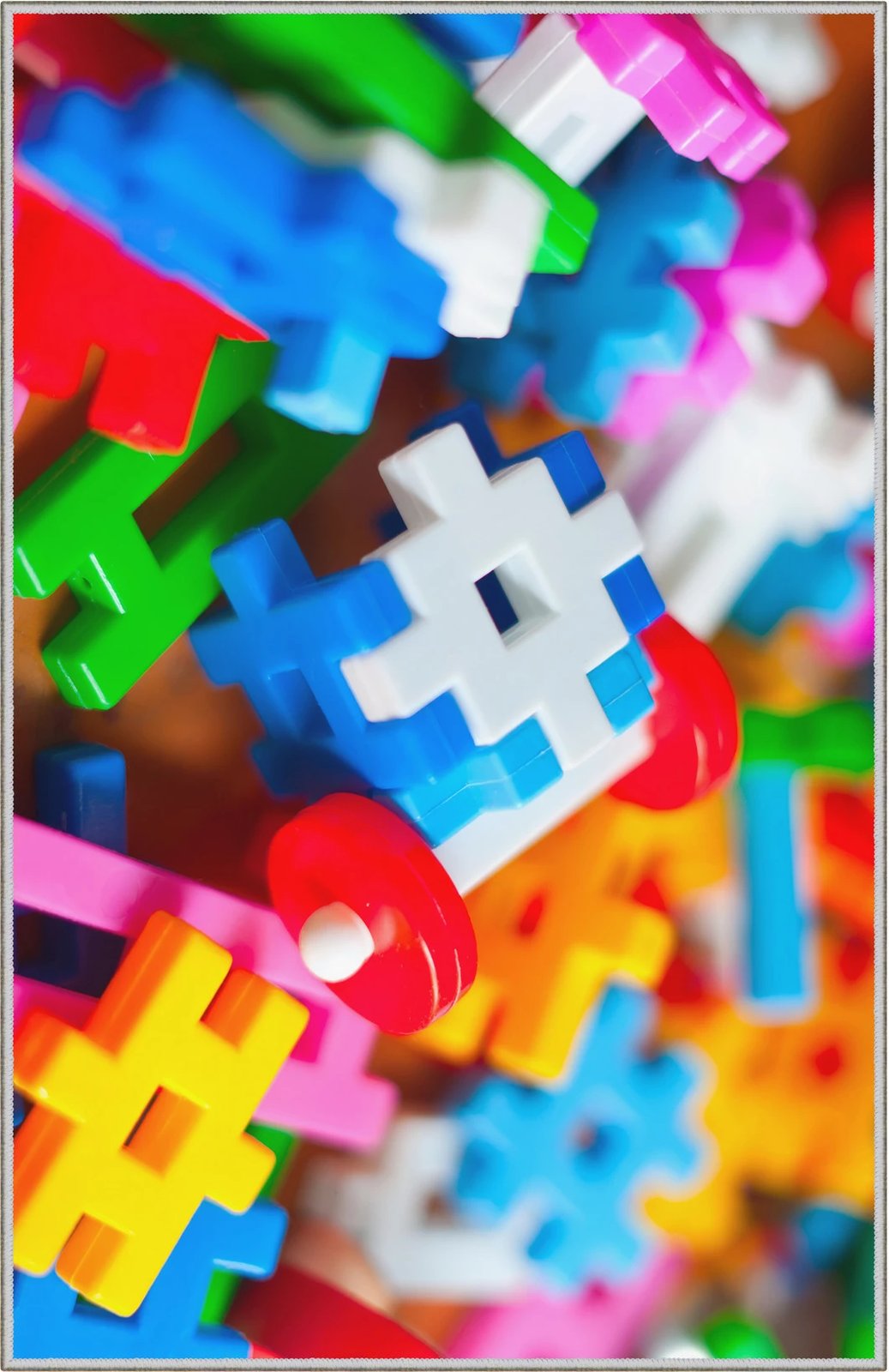 Qilim shumëngjyrësh, 120x180cm, WOOKECE102