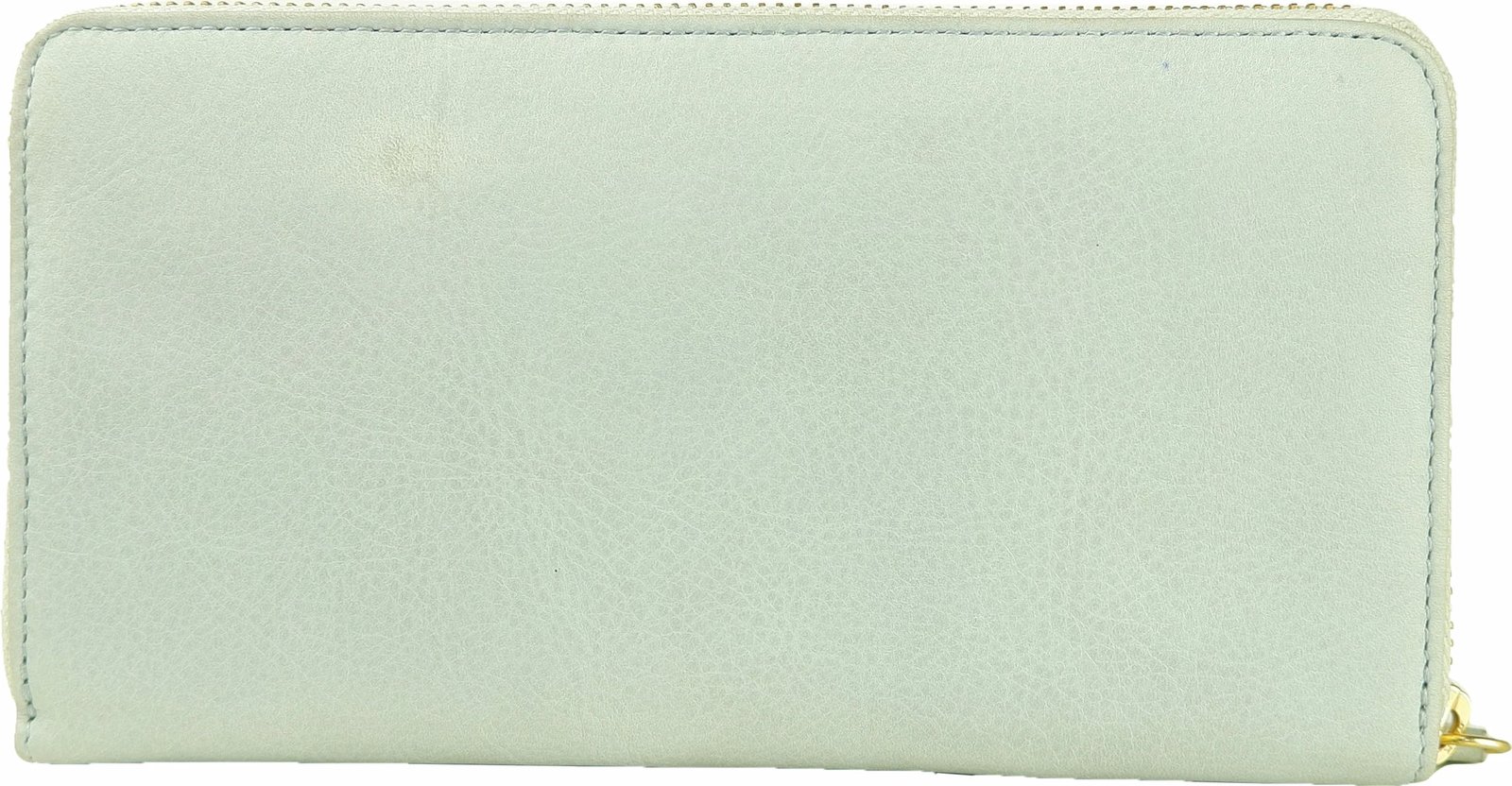 Kuletë për femra Cavalli Class, e gjelbër