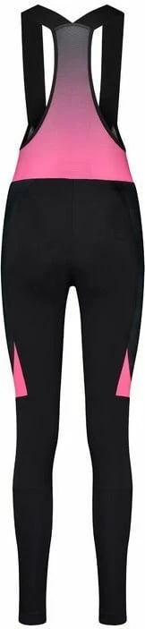 Pantallona për femra Select, rozë