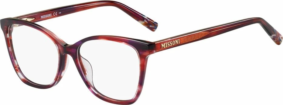 Syze Missoni, bicolor