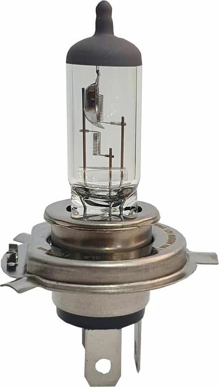 Lampa H4 12v Kuti