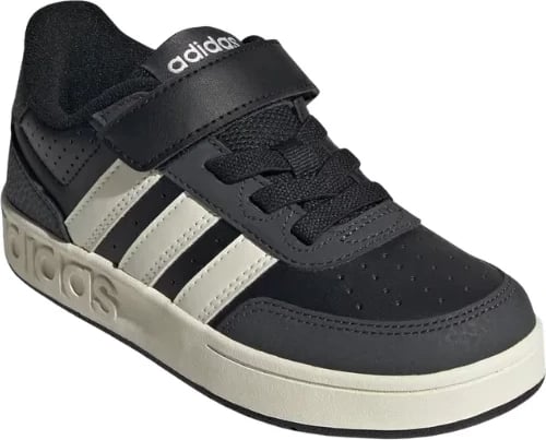 Patika për Fëmijë, ADIDAS - JR0204