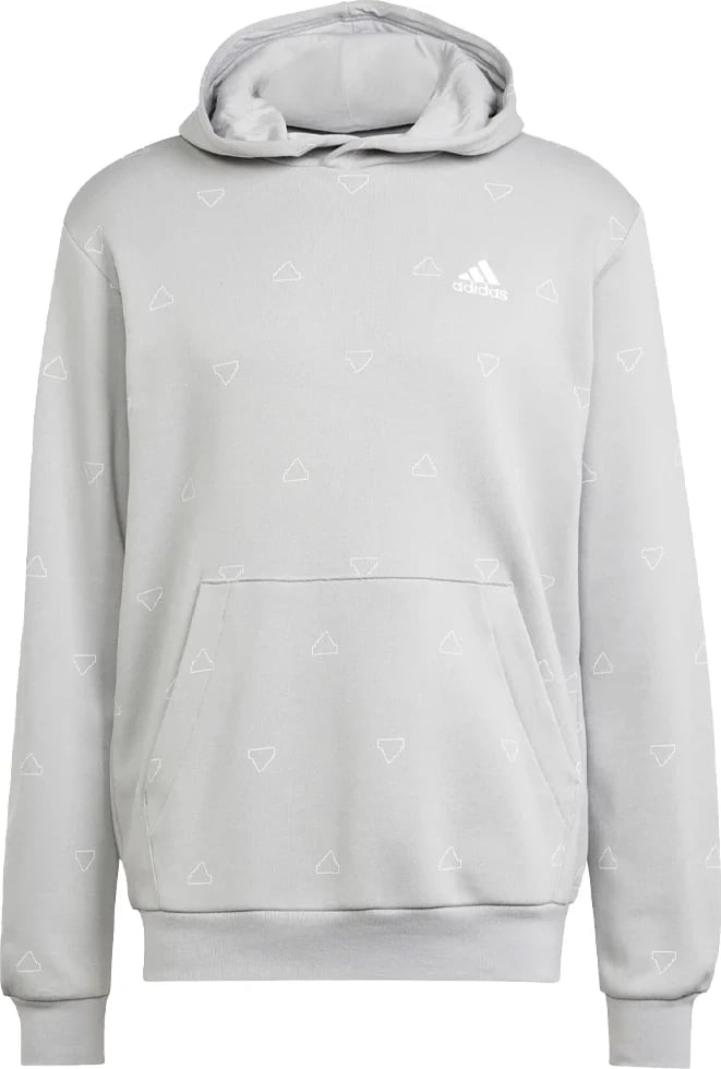 Duks për Meshkuj, ADIDAS - IS1831
