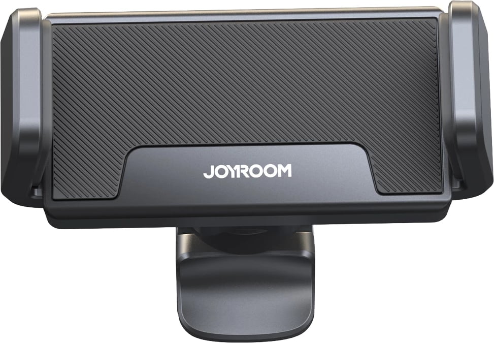 Mbështjellës Joyroom JR-ZS377 për makinë, për grilë ajri, i zi