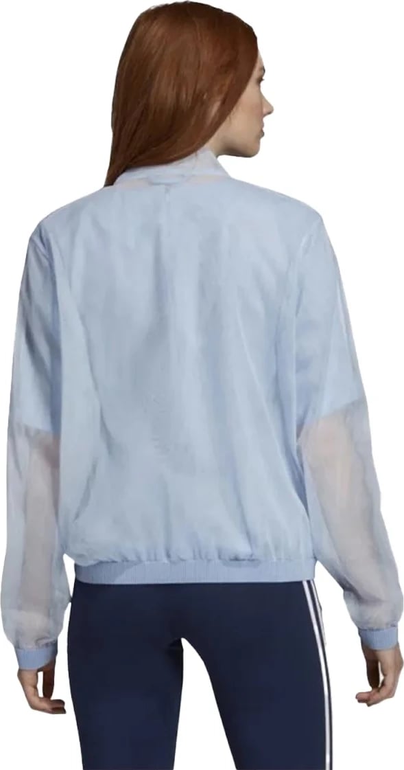 Duks për Femra, ADIDAS - DV0857
