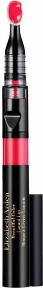 Buzëkuq liquid Elizabeth Arden Beautiful Color Red Door