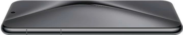 Celular Huawei P70 Ultra 16/512GB i zi