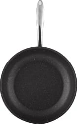 Tigan Inox Lamart LT1232 S/S 28 cm SOTE