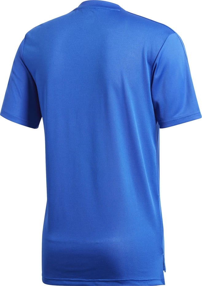 Maicë për meshkuj adidas, e kaltër