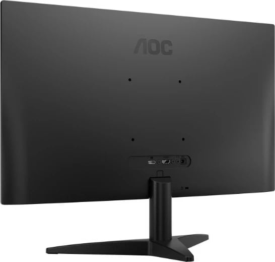 Monitor AOC 24B36X 23.8" IPS 144Hz FHD HDMI DP i zi, me kabllo HDMI