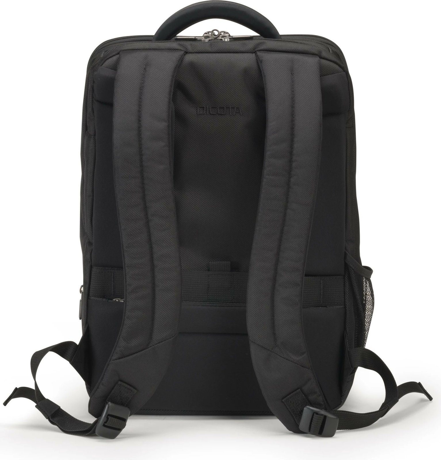 Çantë shpine DICOTA Eco PRO, 17.3", e zezë