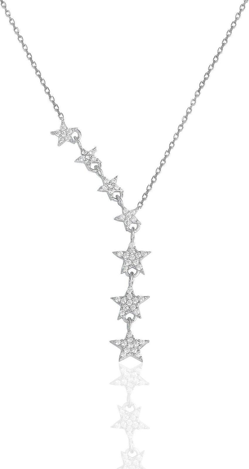 Varëse argjendi Jumeon, SGTL11183, argjend