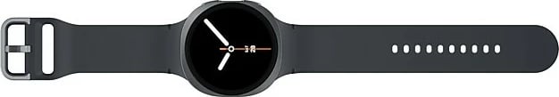 Smartwatch Samsung Galaxy Watch8 44mm Wi-Fi, 32GB, grafit