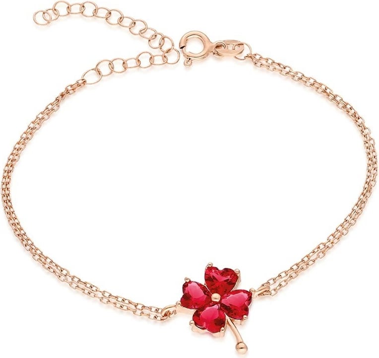 Byzylyk argjendi, Jumeon, TRDYL255