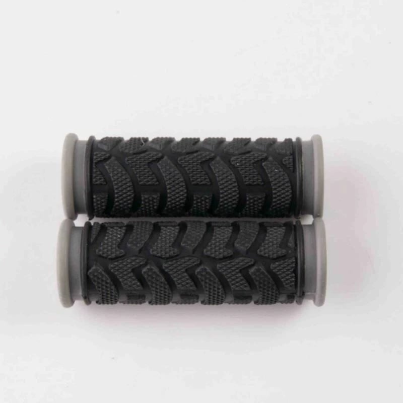 Grip shift Yakimasport, i zi