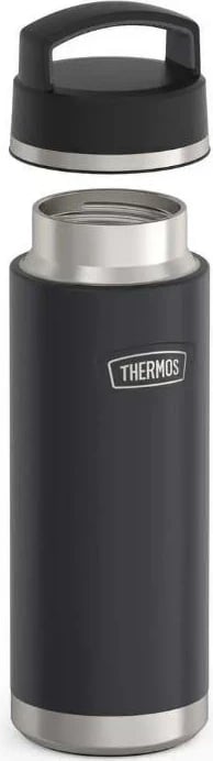 Termos Thermos 710 ml, 130101, i zi (granite) Termos Thermos 710 ml, 130101, i zi (granite)