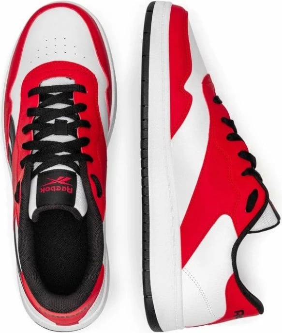 Atlete për meshkuj Reebok, shumëngjyrëshe