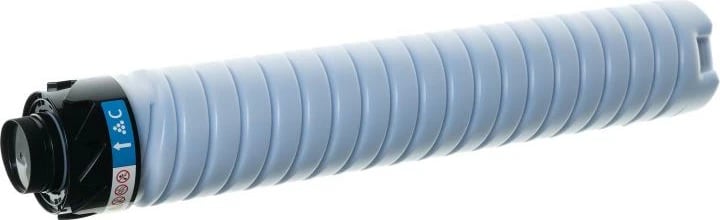 Toner, Ricoh, C7100 828333, rendiment deri 24,000 faqe, cyan