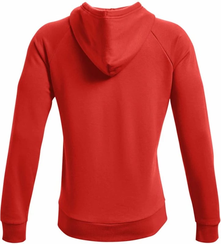 Duks për meshkuj Under Armor, i kuq