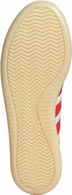 Atlete për meshkuj adidas, Barreda Decode