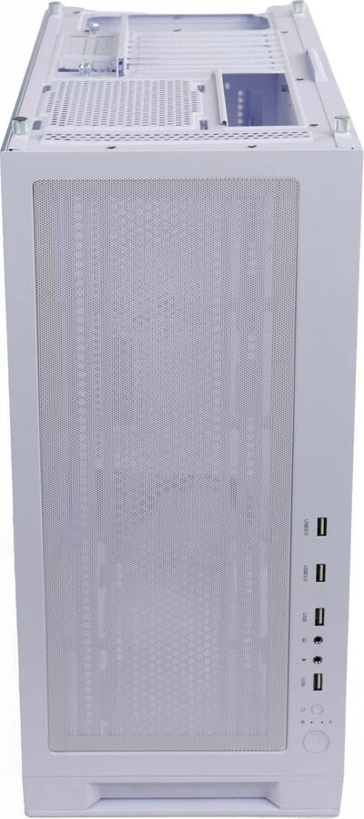 Shtëpizë SAMA 4303 (Bardhë)