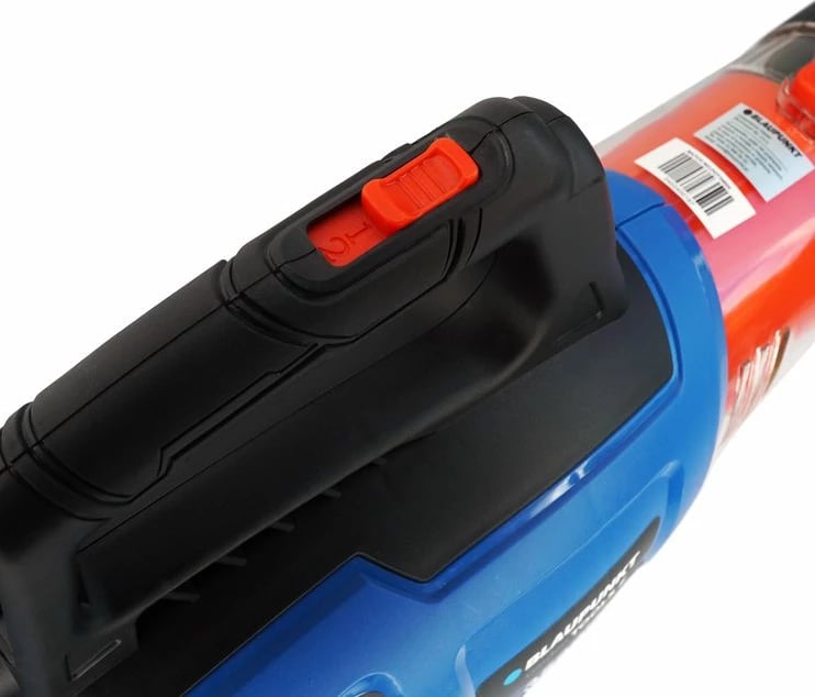 Fryrëse Gjethesh BLAUPUNKT LB3010