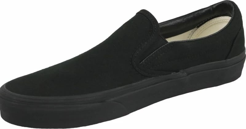 Këpucë Vans për femra, VEYEBKA