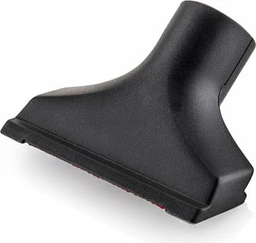 Fshesë Elektrike ETA SALVET 051390000