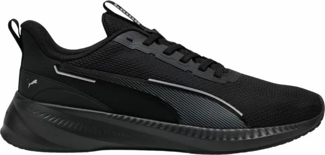 Atlete për femra Puma, të zeza