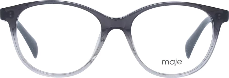 Syze optike për femra Maje, të zeza