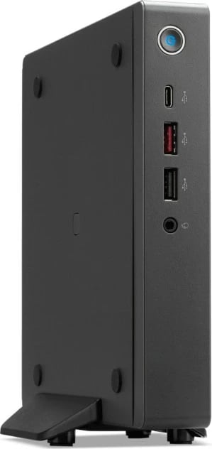 Mini PC Acer Veriton N2590G, Intel Core i3, 8 GB RAM, 256 GB SSD, Windows 11 Pro