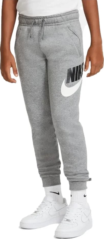 Trenerka Të Poshtme për Fëmijë, NIKE - CJ7863-091