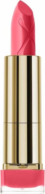 Buzëkuq për femra Max Factor Colour Elixir 055 Bewitching Coral 4g