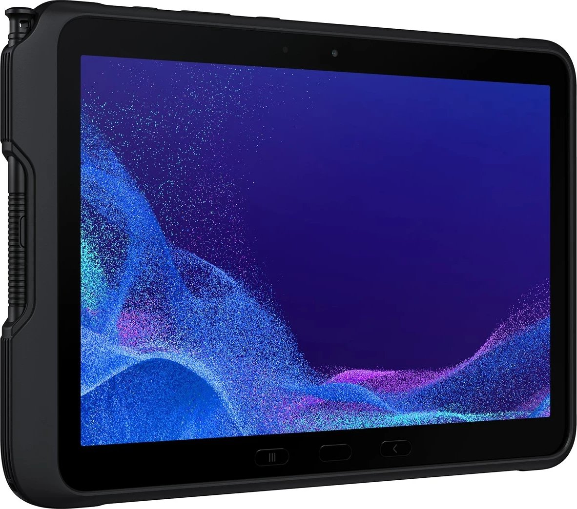 Tablet Samsung SM-T636B, 10.1", 128 GB, 6 GB RAM, 5G, Zi