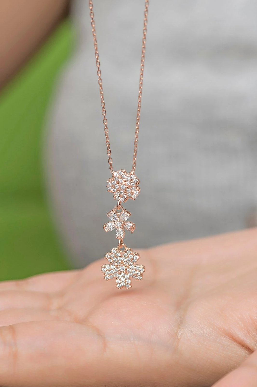 Varëse argjendi, Jumeon, NRZ9986776