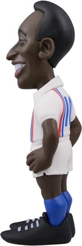 Figurinë koleksionuese MINIX Pele, Escape to Victory