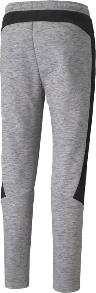 Trenerka Të Poshtme për Meshkuj, PUMA - 589426-03