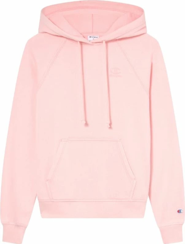 Duks për femra Champion, rozë