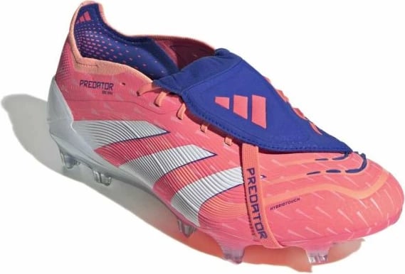Atlete futbolli adidas, Predator Elite FT FG
