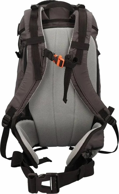 Qante Shpine Aeroox Hiri 30l 51uu