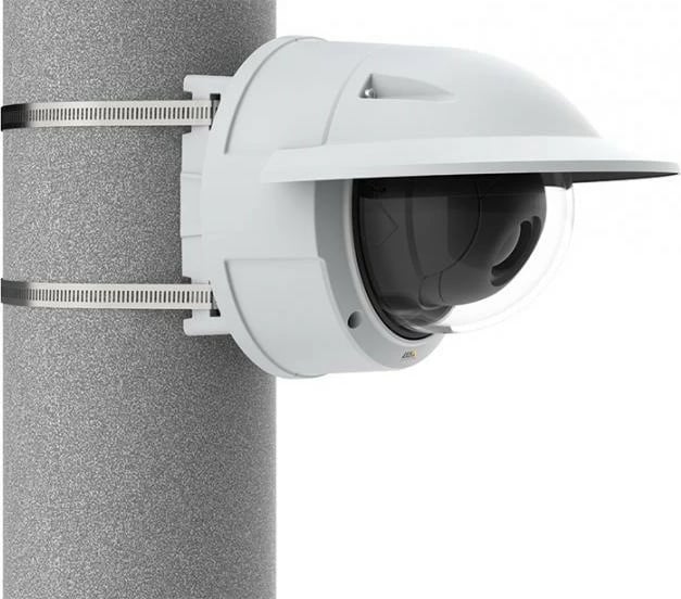 Mbështjellës Axis 01165-001, Universal, Gri, Metalik