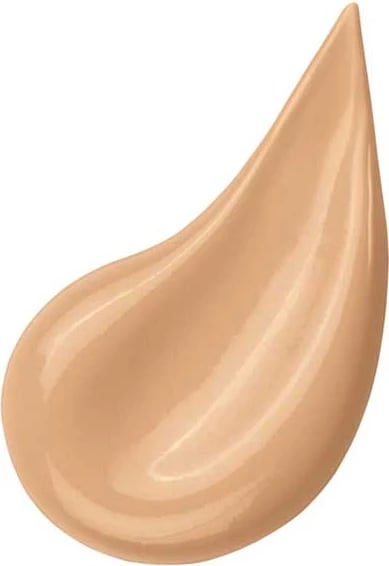 Rimmel Match Perfection Foundation 300 Sand