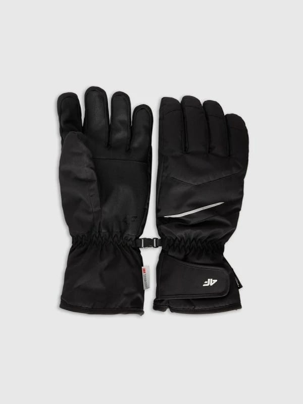 Doreza skijimi për meshkuj 4F