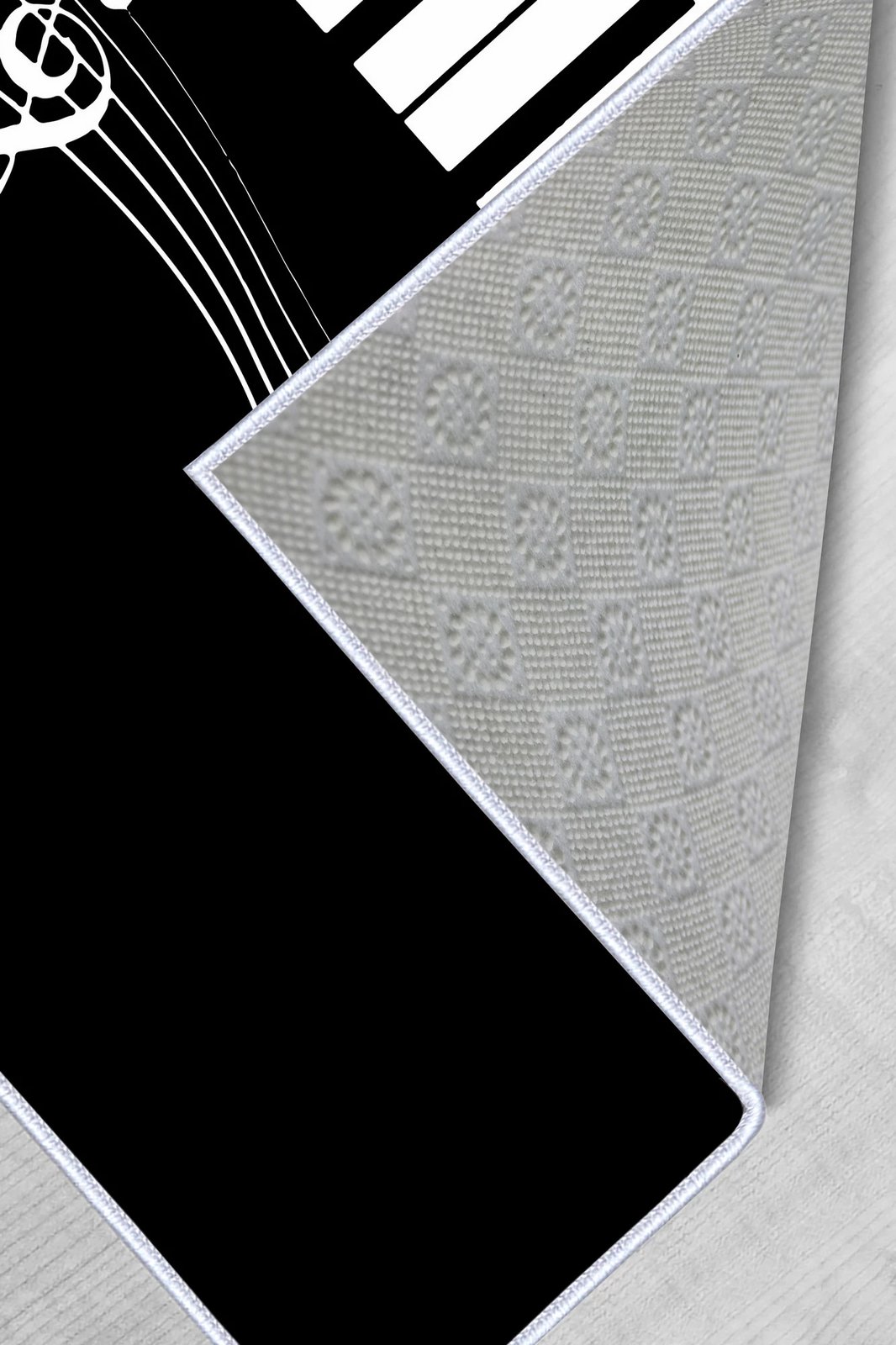 Qilim multikolor, 60x100cm, Conceptum Hypnose, WOOKECE139