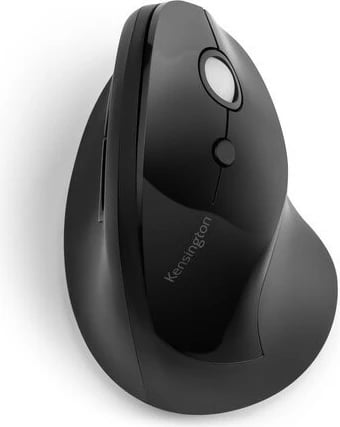Maus pa tela Kensington Pro Fit Ergo K75501EU, i zi Maus pa tela Kensington Pro Fit Ergo K75501EU, i zi