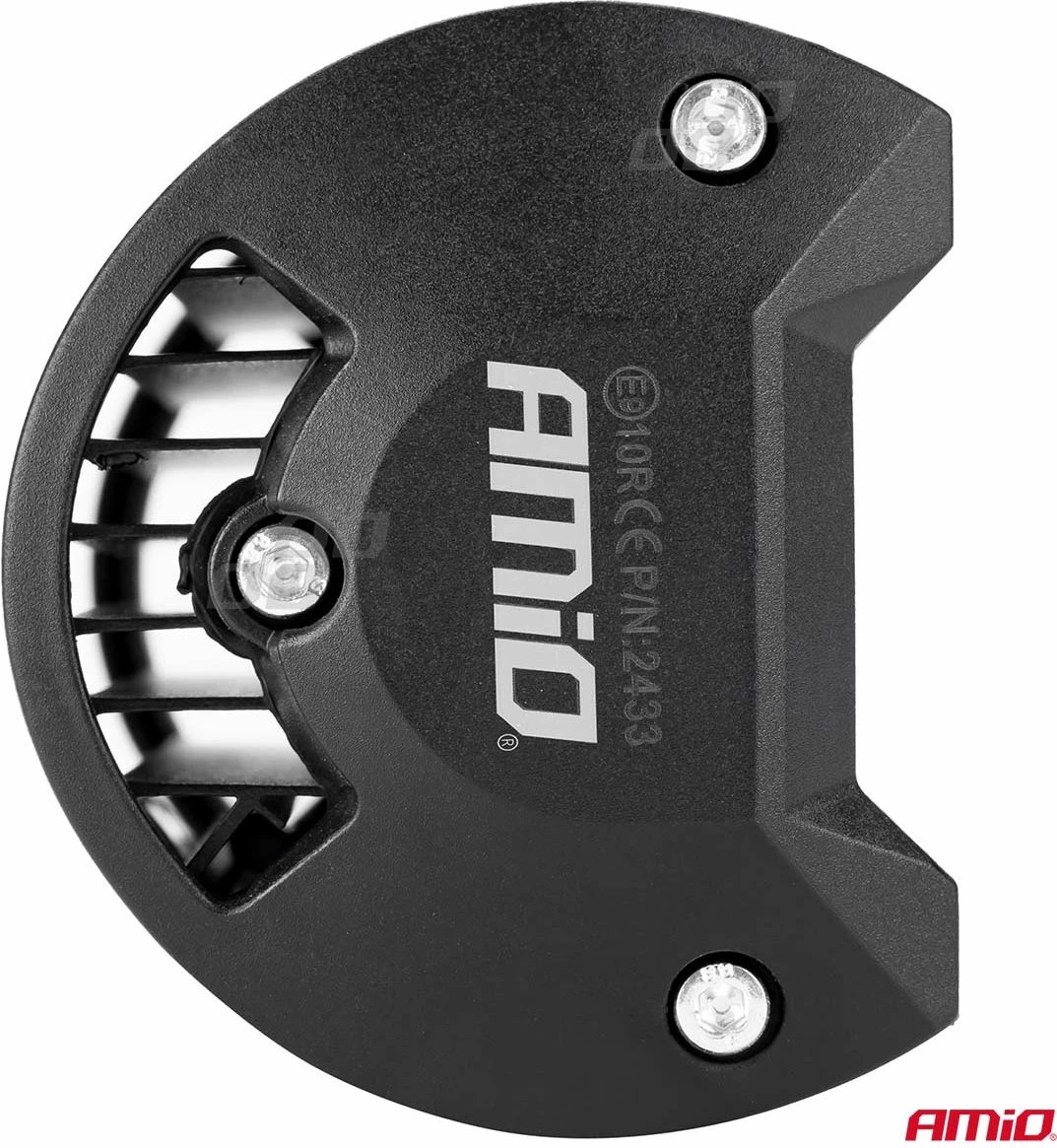 Llamba pune AWL19 40LED COMBO 9-36V